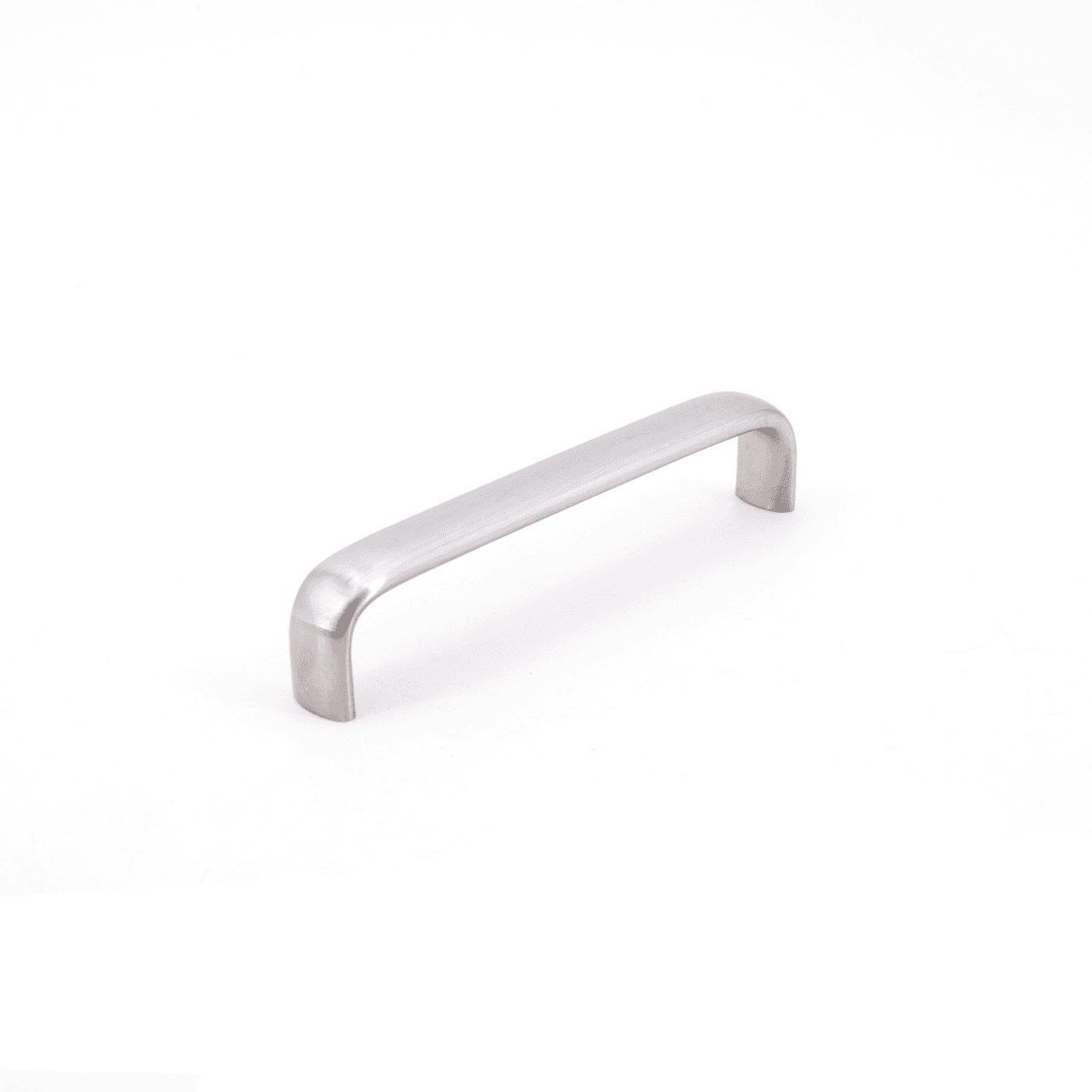 SUGATSUNE DL-110/S PIPE FITTINGS
