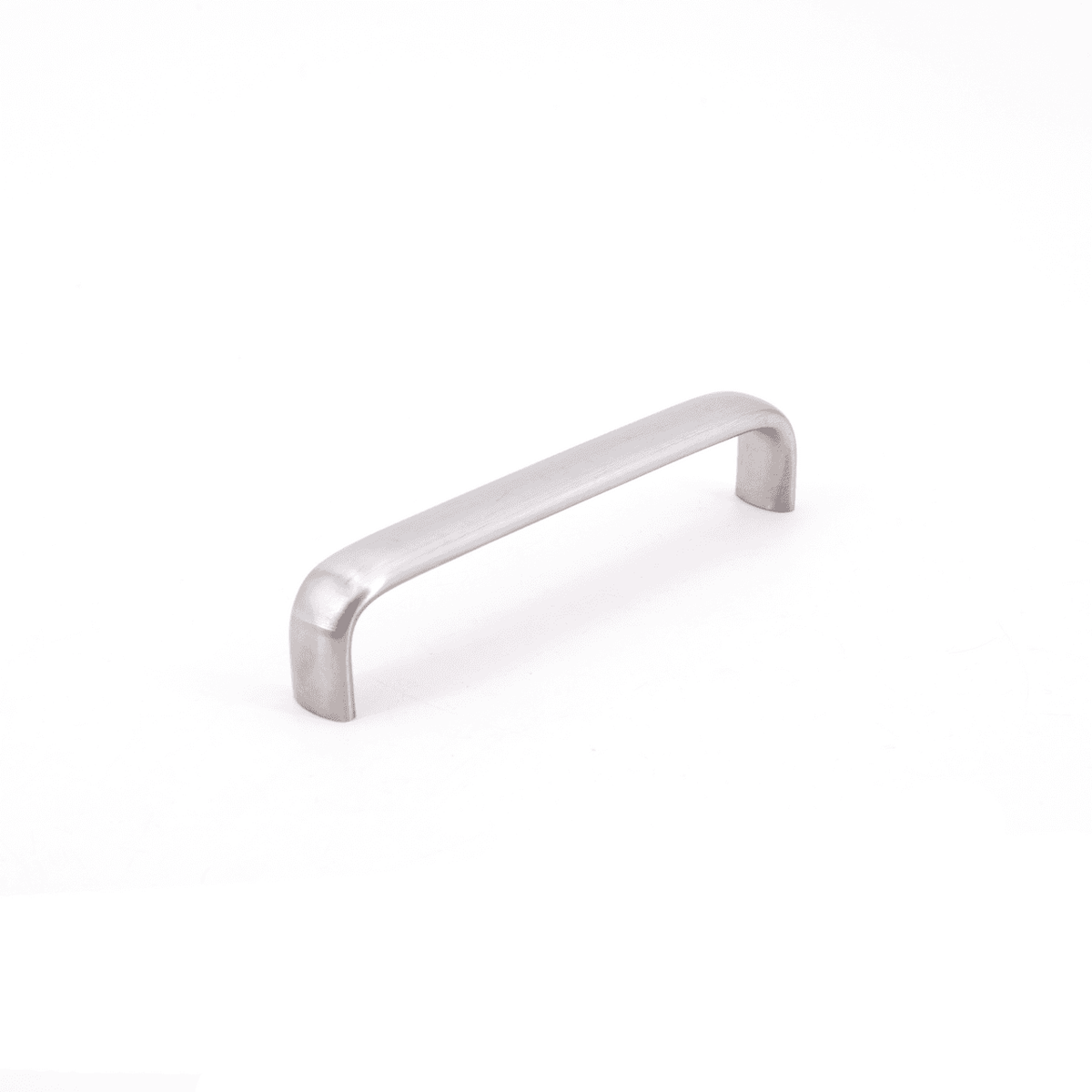 SUGATSUNE DL-110/S PIPE FITTINGS