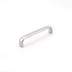 SUGATSUNE DL-110/S PIPE FITTINGS