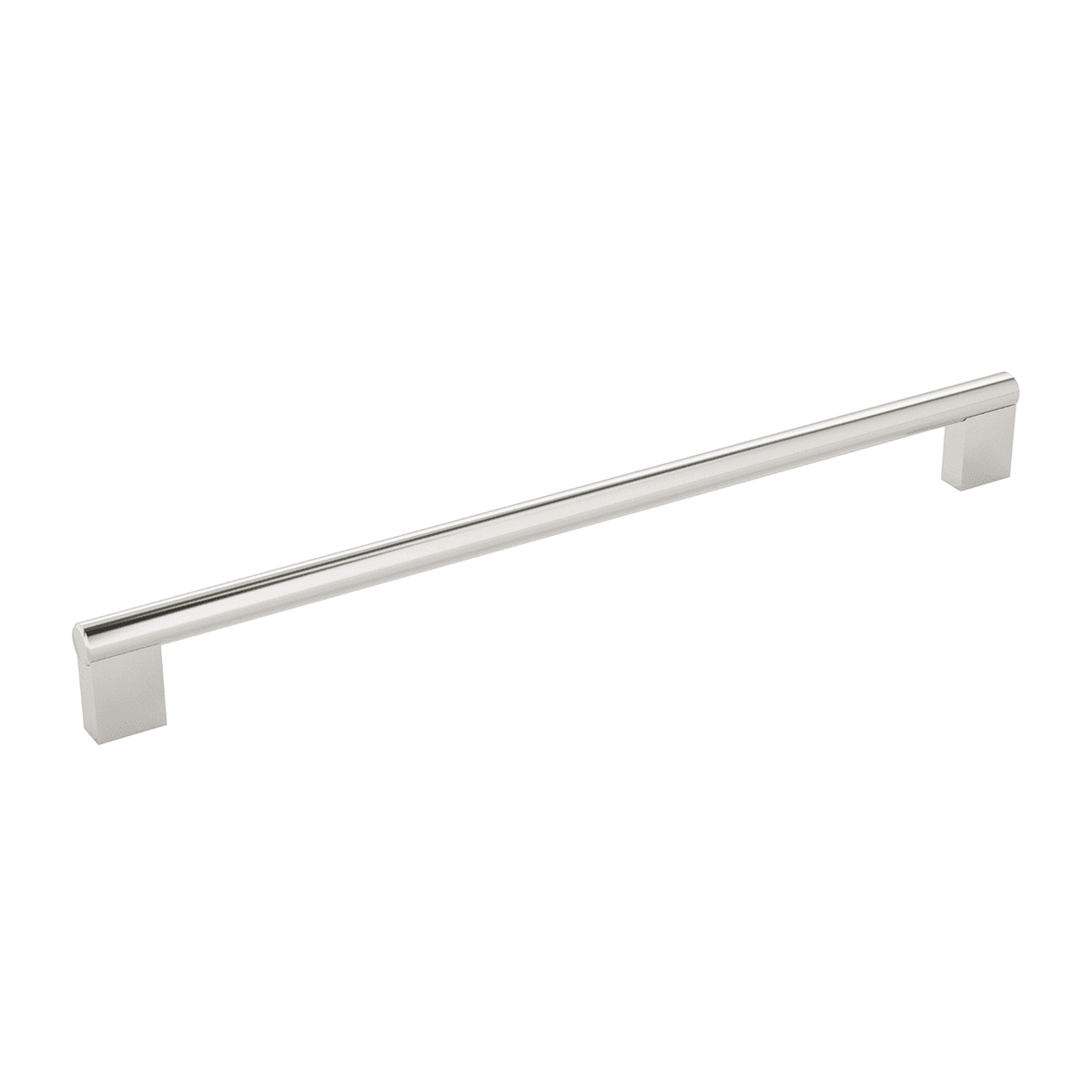 SUGATSUNE 1651 PIPE FITTINGS