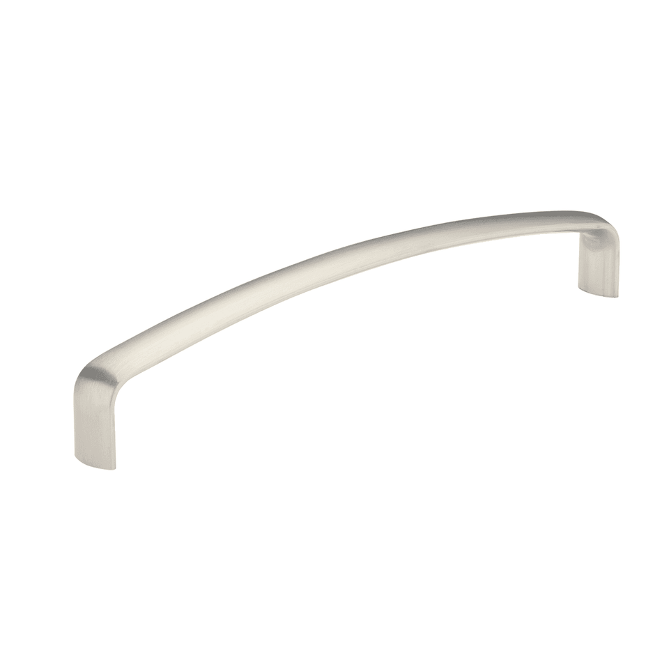 SUGATSUNE KC-R660/S PIPE FITTINGS