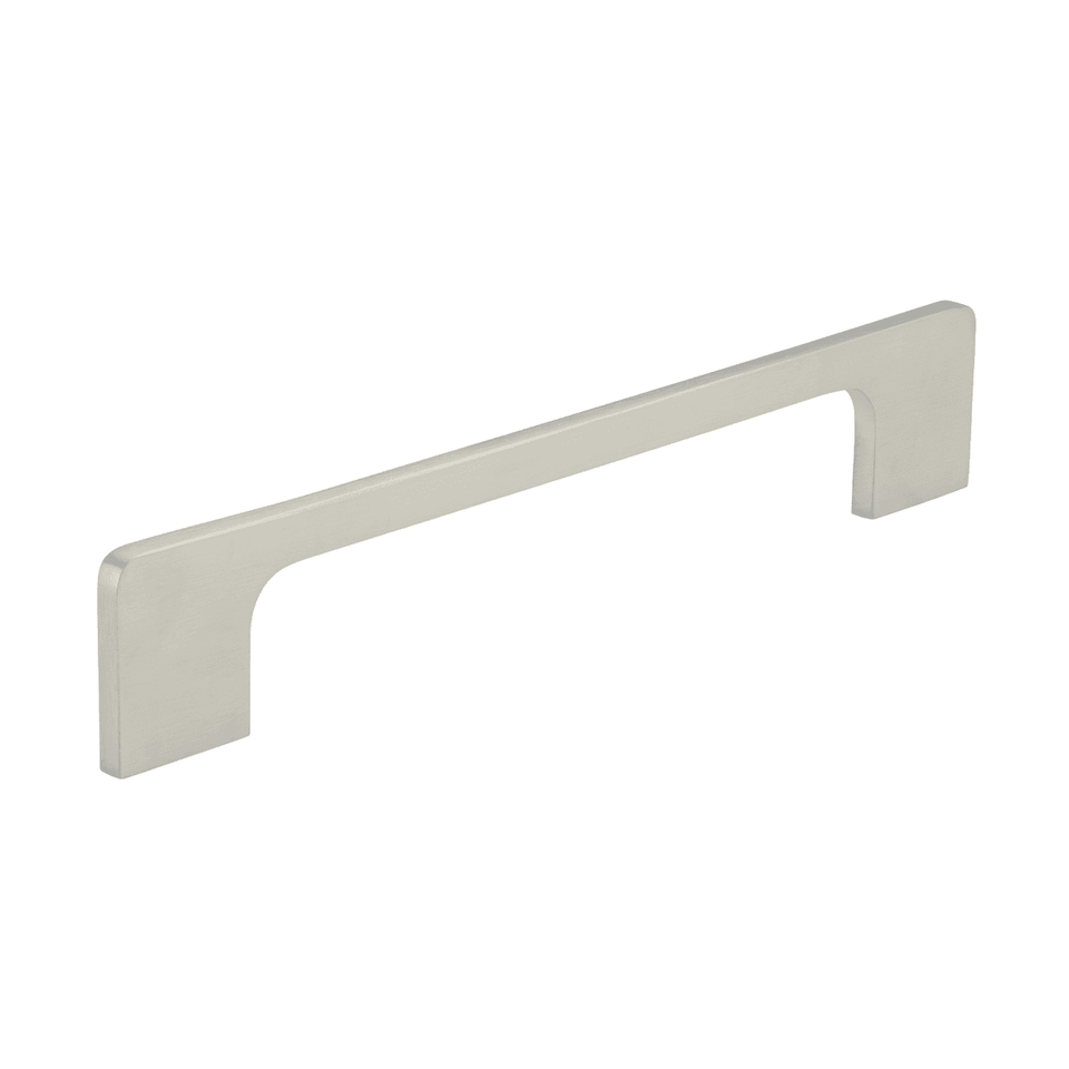SUGATSUNE DSI-110-192 PIPE FITTINGS
