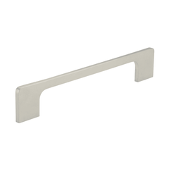 SUGATSUNE DSI-110-192 PIPE FITTINGS