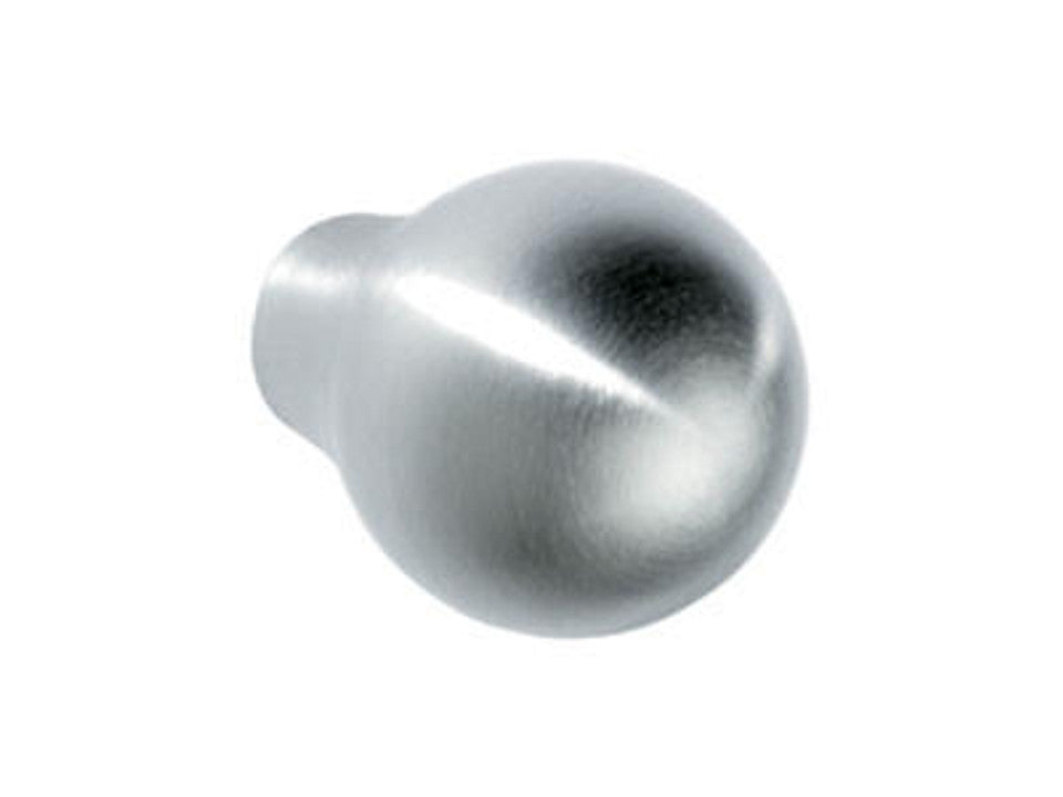 SUGATSUNE EY-338/20 KNOBS AND DIALS
