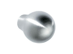 SUGATSUNE EY-338/20 KNOBS AND DIALS
