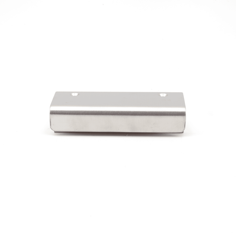 SUGATSUNE SN-95/S DUCT ACCESS DOORS