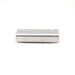 SUGATSUNE SN-95/S DUCT ACCESS DOORS