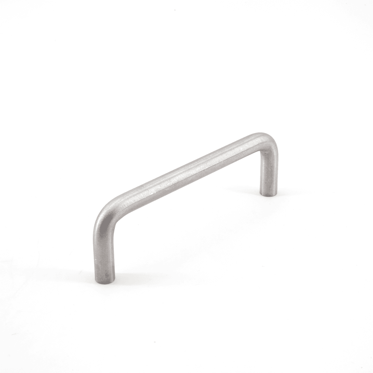 SUGATSUNE SWP-696/S PIPE FITTINGS