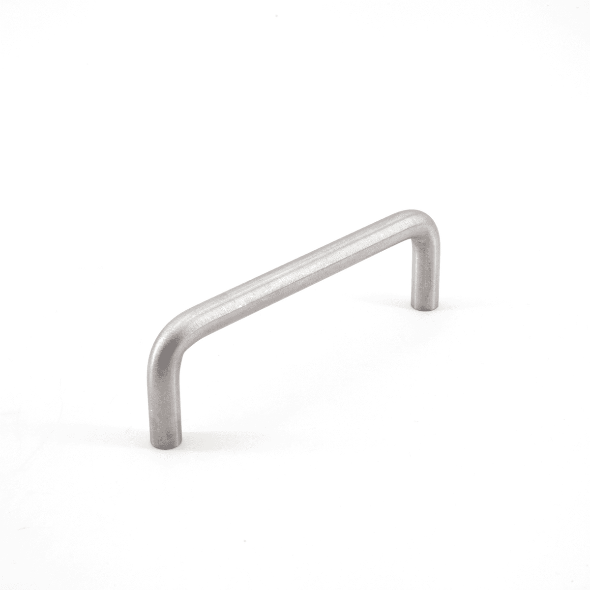 SUGATSUNE SWP-696/S PIPE FITTINGS
