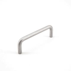 SUGATSUNE SWP-696/S PIPE FITTINGS