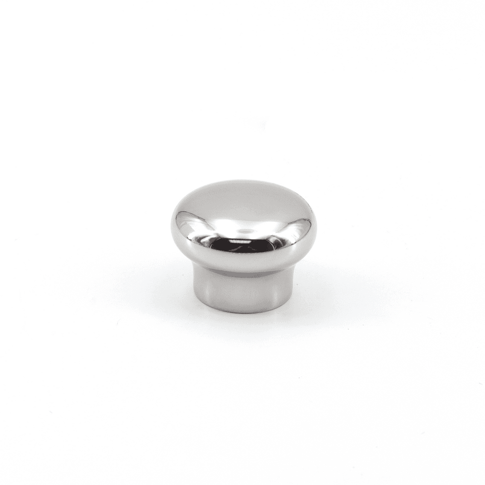 SUGATSUNE RSS-38/M KNOBS AND DIALS