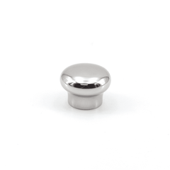 SUGATSUNE RSS-38/M KNOBS AND DIALS