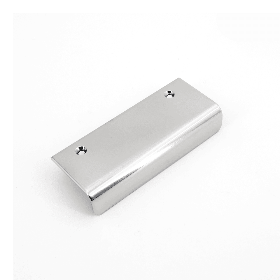 SUGATSUNE SN-95/M DUCT ACCESS DOORS