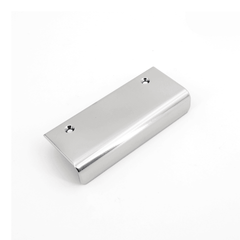 SUGATSUNE SN-95/M DUCT ACCESS DOORS