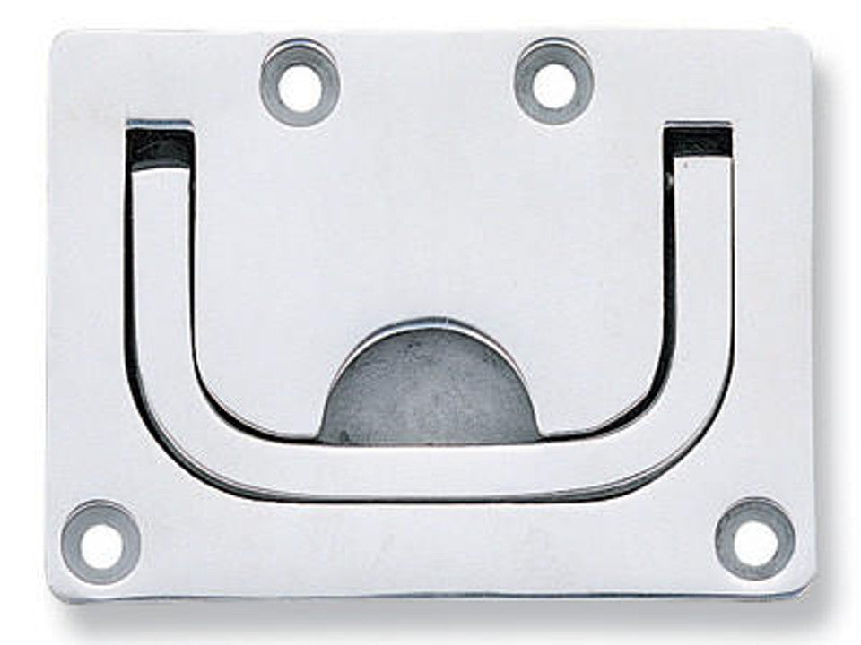 SUGATSUNE 26700 PIPE FITTINGS