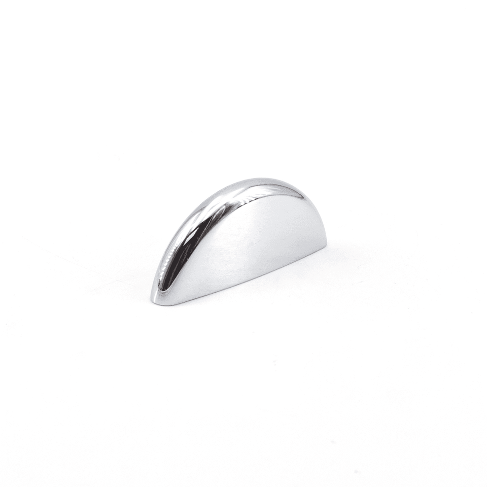 SUGATSUNE RD-45/CR PIPE FITTINGS