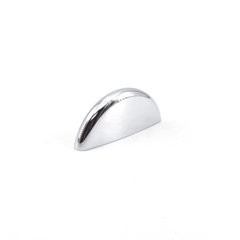 SUGATSUNE RD-45/CR PIPE FITTINGS