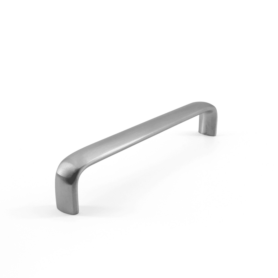 SUGATSUNE DL-130/S PIPE FITTINGS