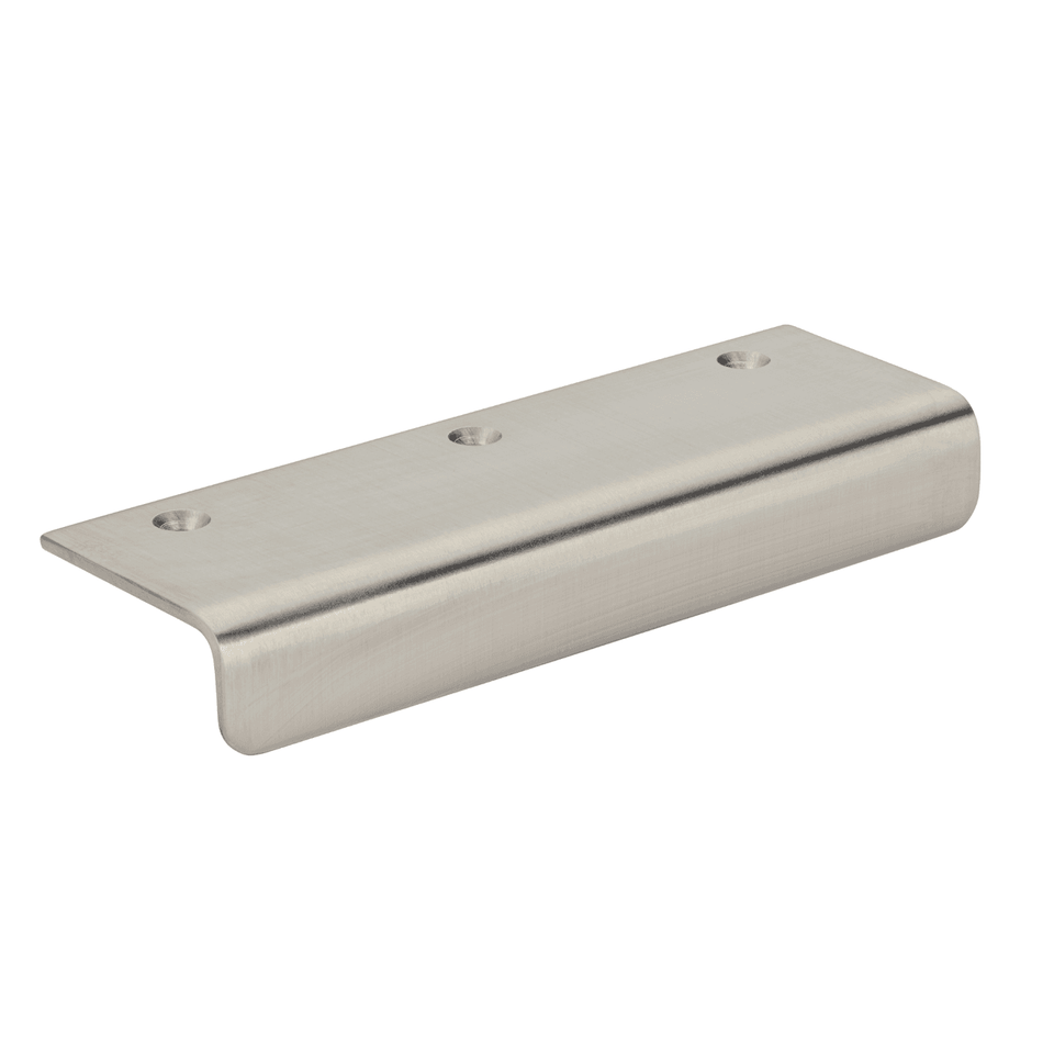 SUGATSUNE SN-120/S AIR VENTS