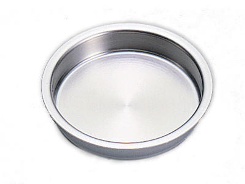 SUGATSUNE RP-45 AIR CLEANER REPLACEMENT PARTS