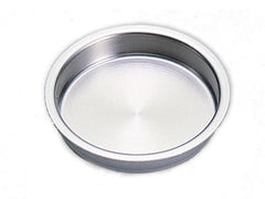 SUGATSUNE RP-45 AIR CLEANER REPLACEMENT PARTS