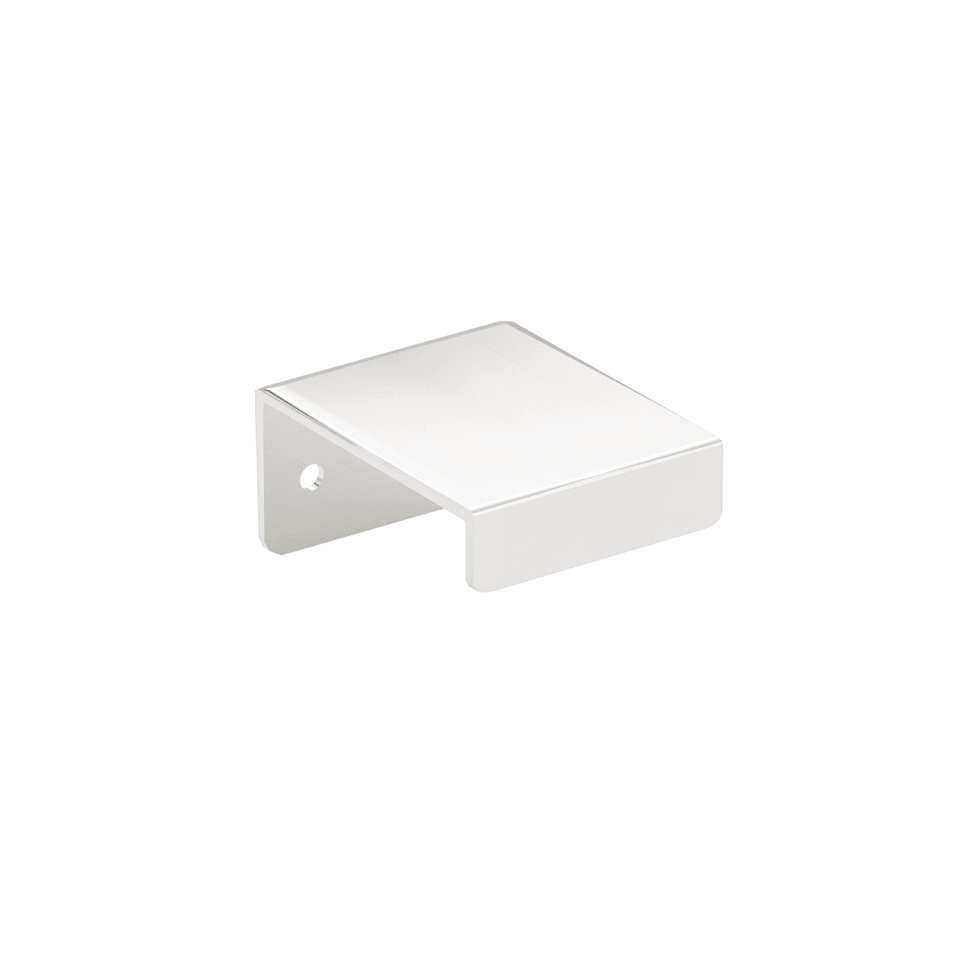 SUGATSUNE DSI-350-16 PIPE FITTINGS