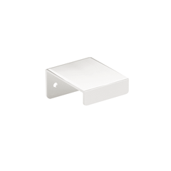 SUGATSUNE DSI-350-16 PIPE FITTINGS