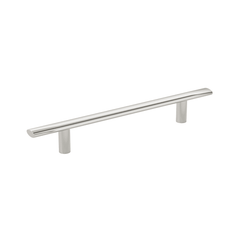 SUGATSUNE 7014 PIPE FITTINGS