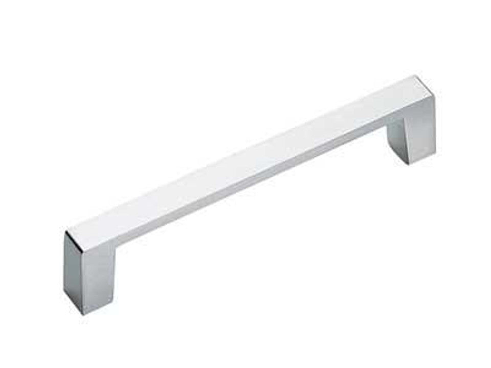 SUGATSUNE 936-100-DC PIPE FITTINGS