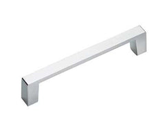 SUGATSUNE 936-100-DC PIPE FITTINGS