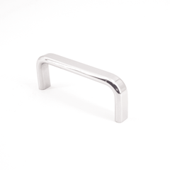 SUGATSUNE ECH-100/M PIPE FITTINGS