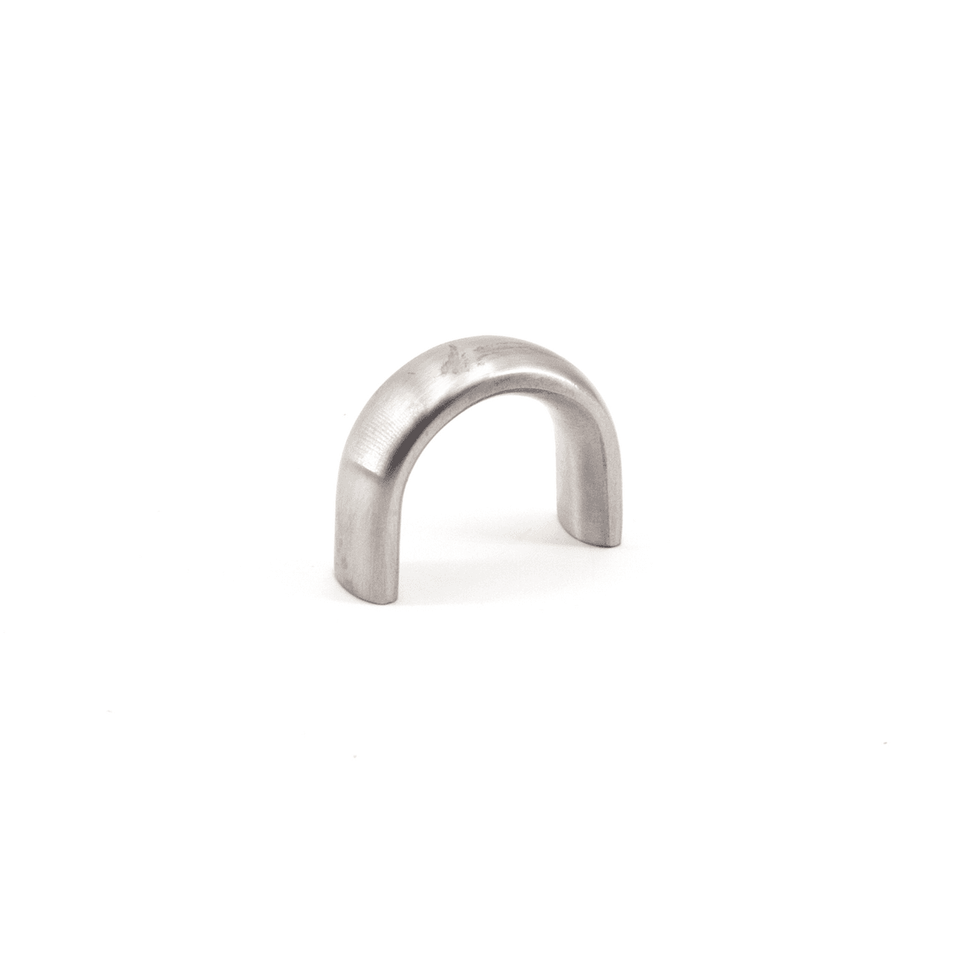 SUGATSUNE DS-30/S PIPE FITTINGS