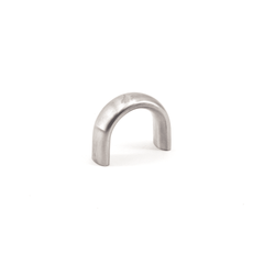 SUGATSUNE DS-30/S PIPE FITTINGS