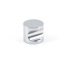 SUGATSUNE MRB-L/CR-T KNOBS AND DIALS