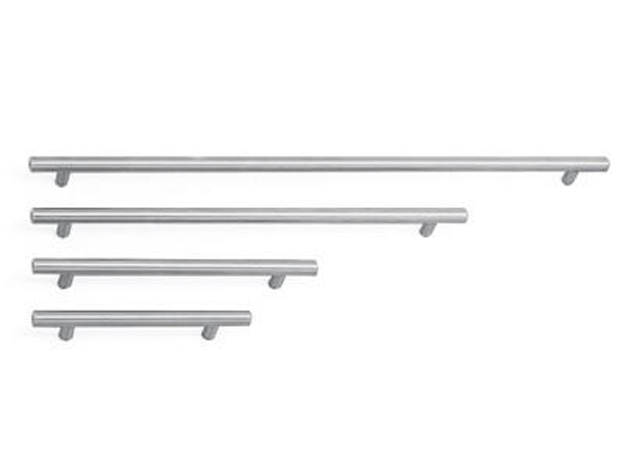 SUGATSUNE 2650 PIPE FITTINGS