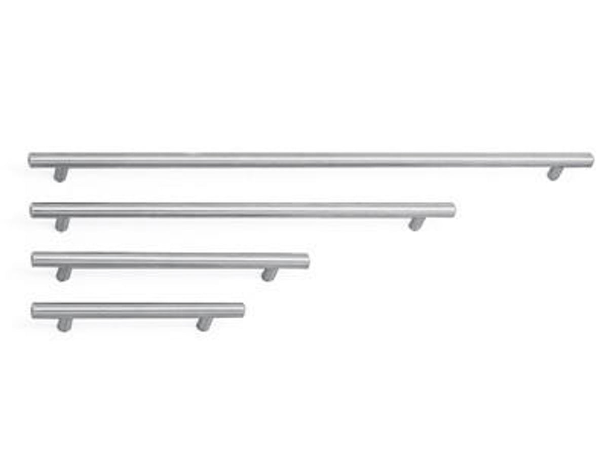 SUGATSUNE 2650 PIPE FITTINGS
