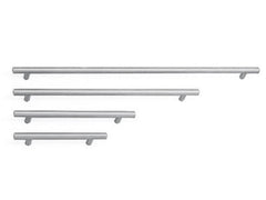 SUGATSUNE 2650 PIPE FITTINGS