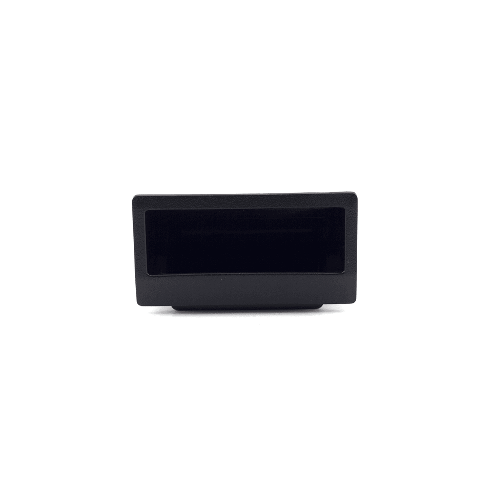 SUGATSUNE AT-70-B PIPE FITTINGS