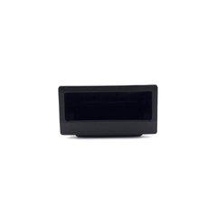 SUGATSUNE AT-70-B PIPE FITTINGS
