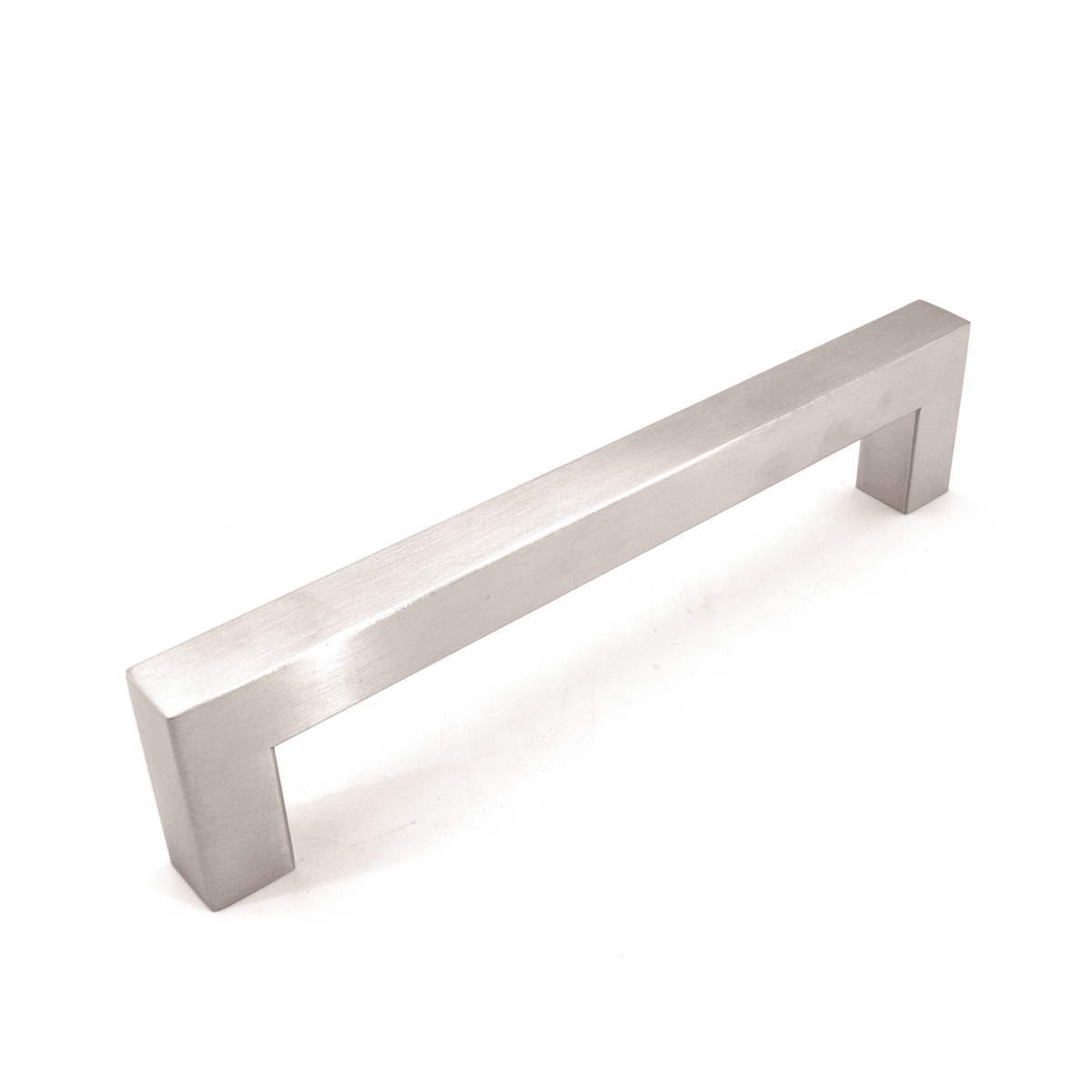 SUGATSUNE KPH-160 PIPE FITTINGS