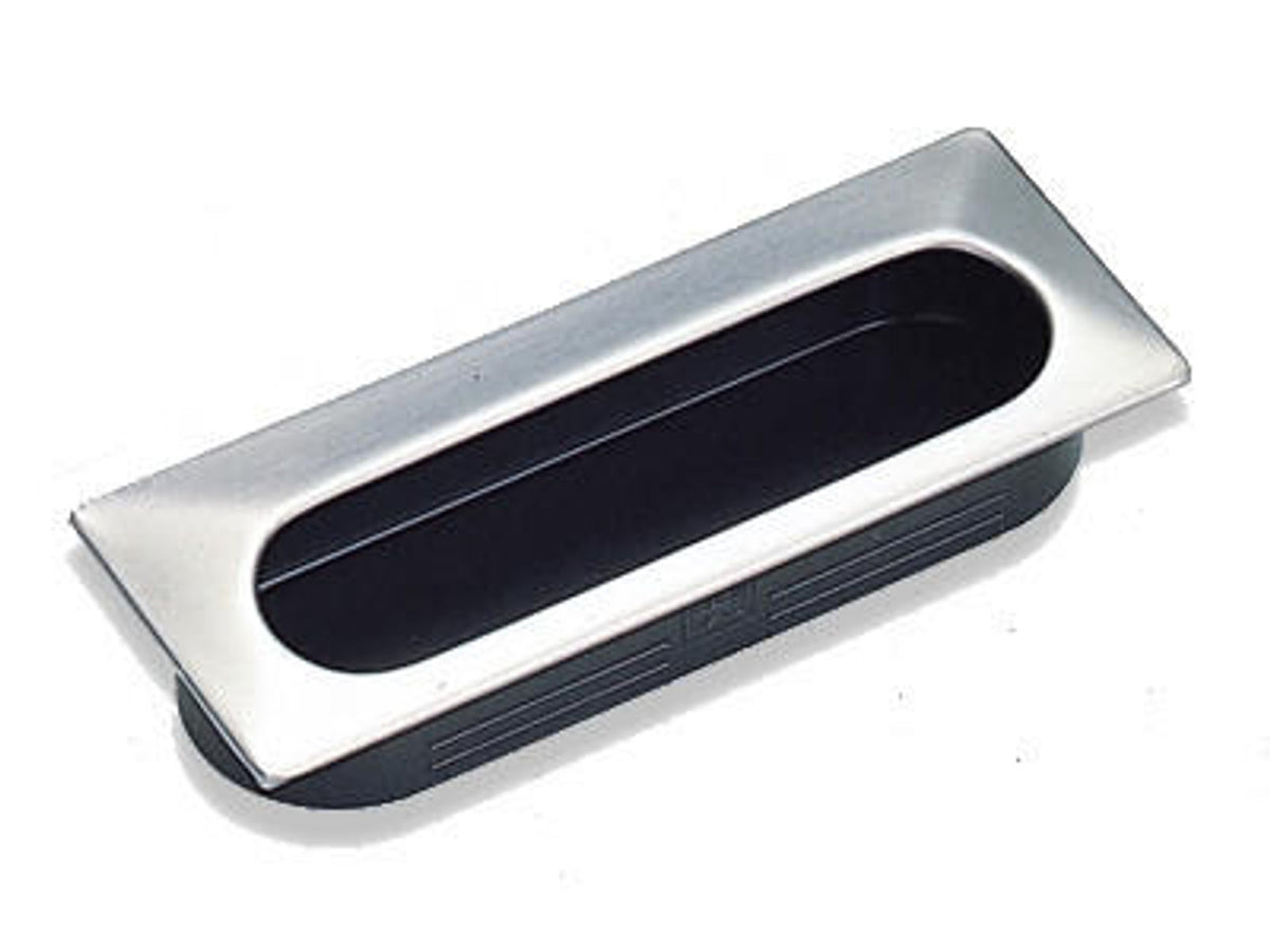 SUGATSUNE UT-105/S-1 WALL BRACKETS & PARTS