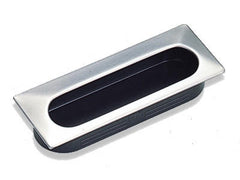 SUGATSUNE UT-105/S-1 WALL BRACKETS & PARTS