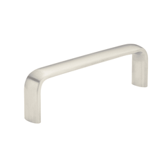 SUGATSUNE EK-S640/S PIPE FITTINGS
