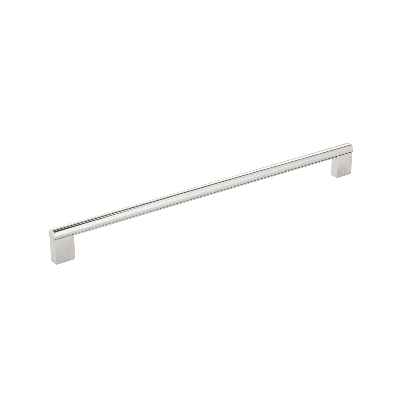 SUGATSUNE 1653 PIPE FITTINGS