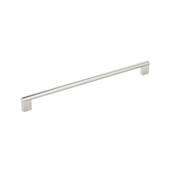 SUGATSUNE 1653 PIPE FITTINGS