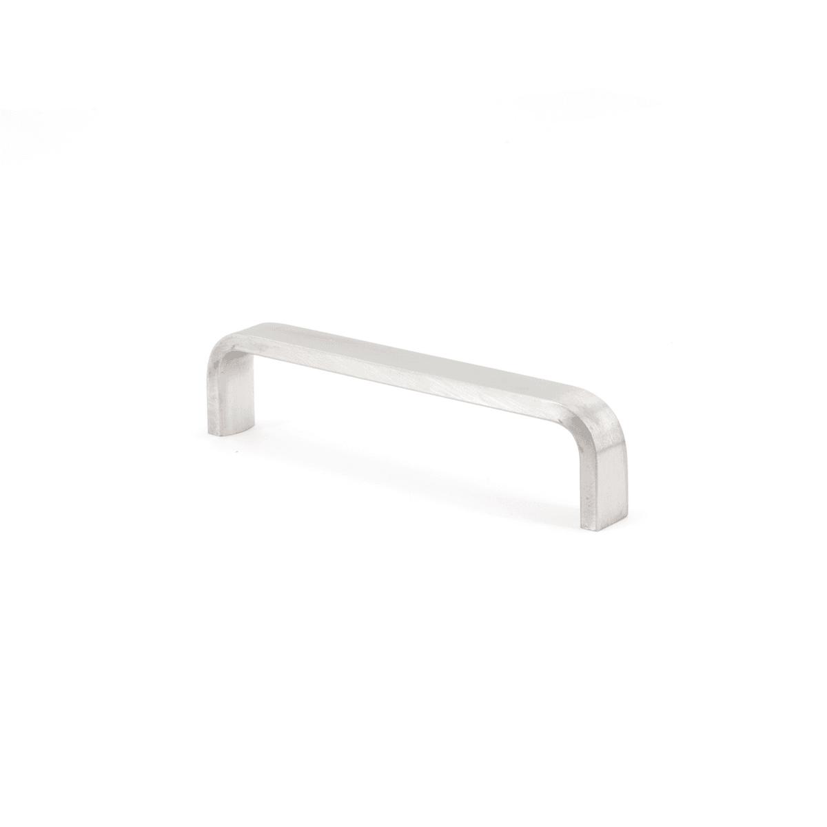 SUGATSUNE KS-435/S PIPE FITTINGS