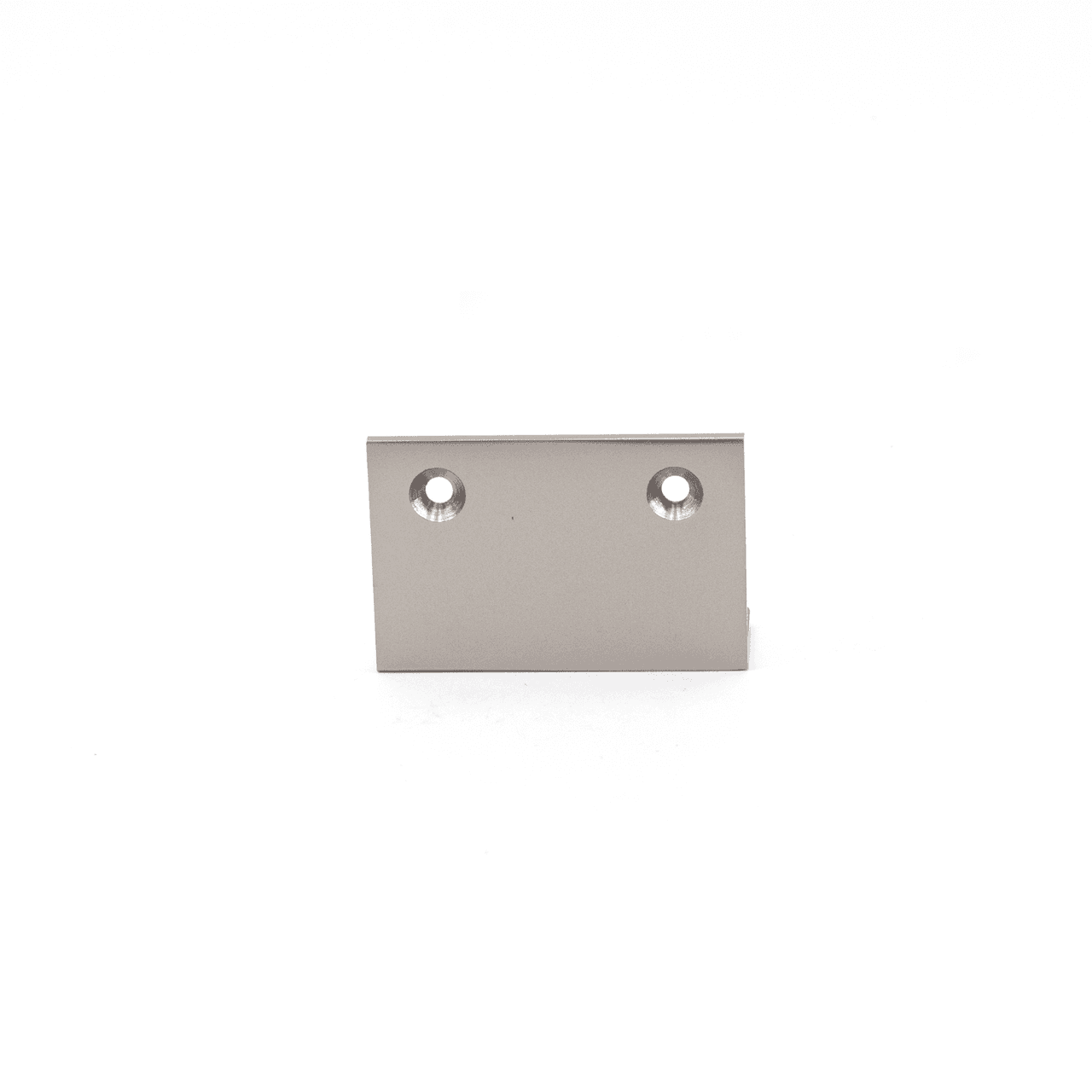 SUGATSUNE AG-A405 PIPE FITTINGS