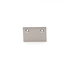 SUGATSUNE AG-A405 PIPE FITTINGS