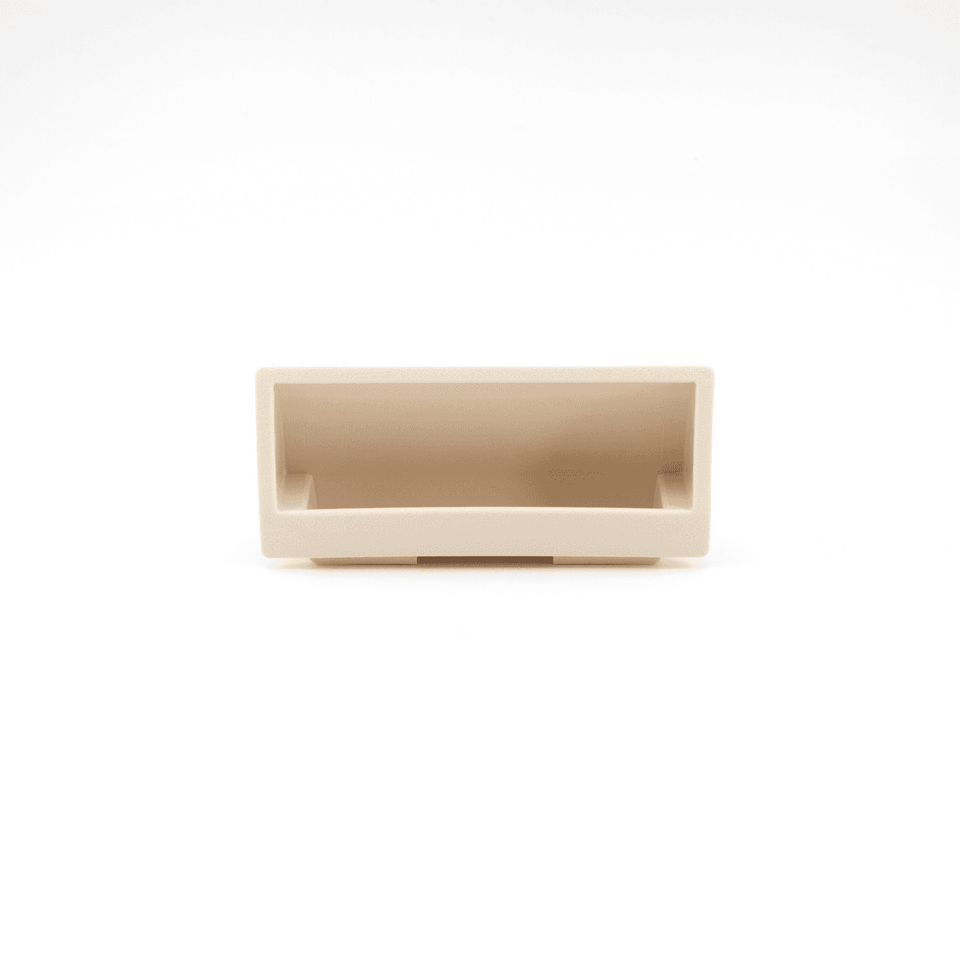 SUGATSUNE AT-100-I PIPE FITTINGS