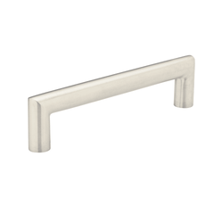 SUGATSUNE DIH-128 PIPE FITTINGS